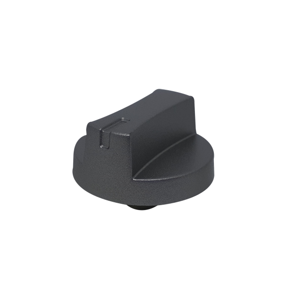 Boto do Timer 8 Minutos Para Forno Cuisinart TOA28 Id 26398