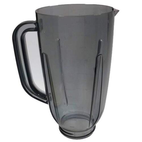 Copo Fum Para Liquidificadores BlackeDecker PRO1000 - 1479