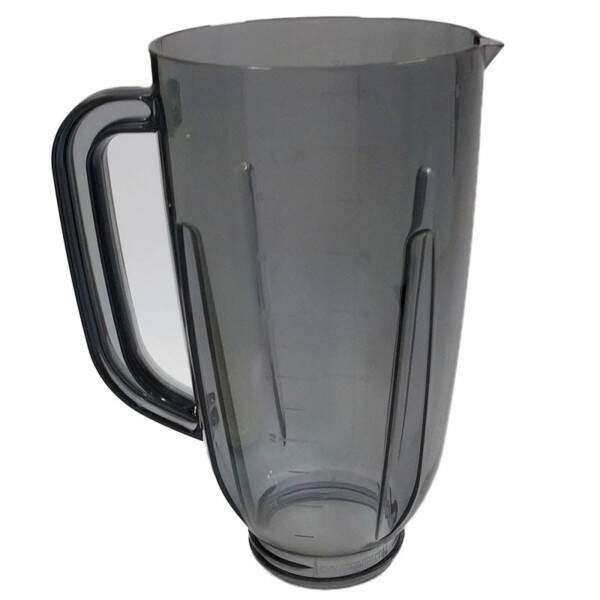 Copo Fum Para Liquidificadores BlackeDecker PRO1000 - 1479