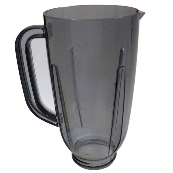 Copo Fum Para Liquidificadores BlackeDecker PRO1000 - 1479