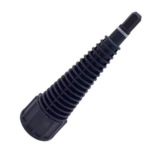 Bico Adaptador Para Limpadora Wap Wapore Clean Easy ID 54225