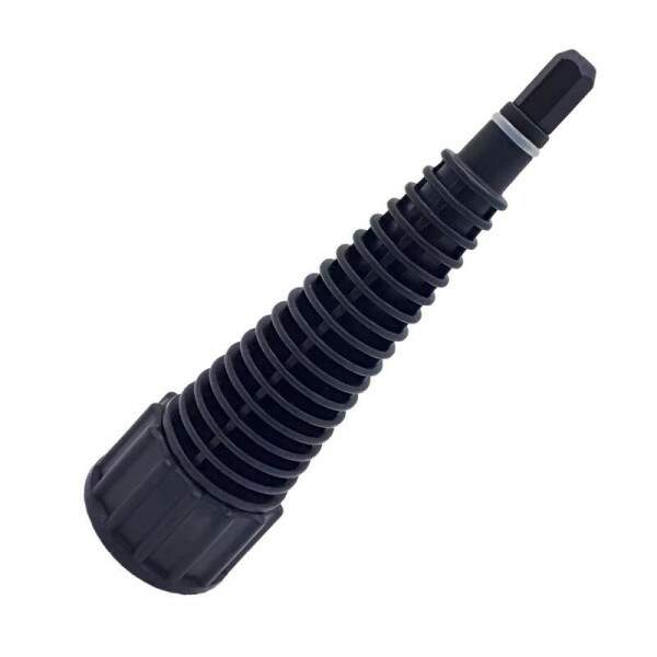 Bico Adaptador Para Limpadora Wap Wapore Clean Easy ID 54225
