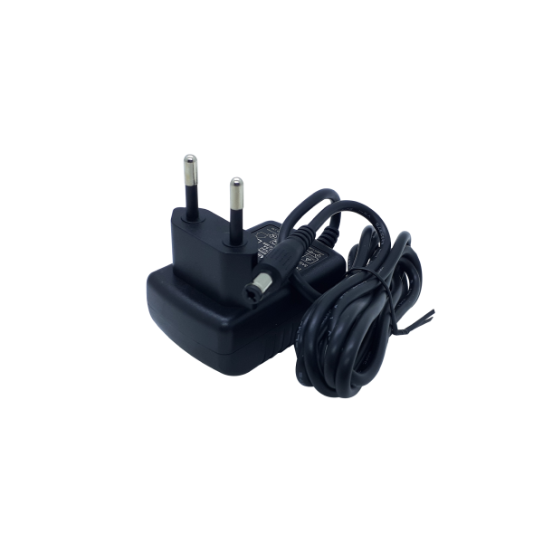 Fonte Alimenta��o Do Massageador Homedics Polishop ID 54222