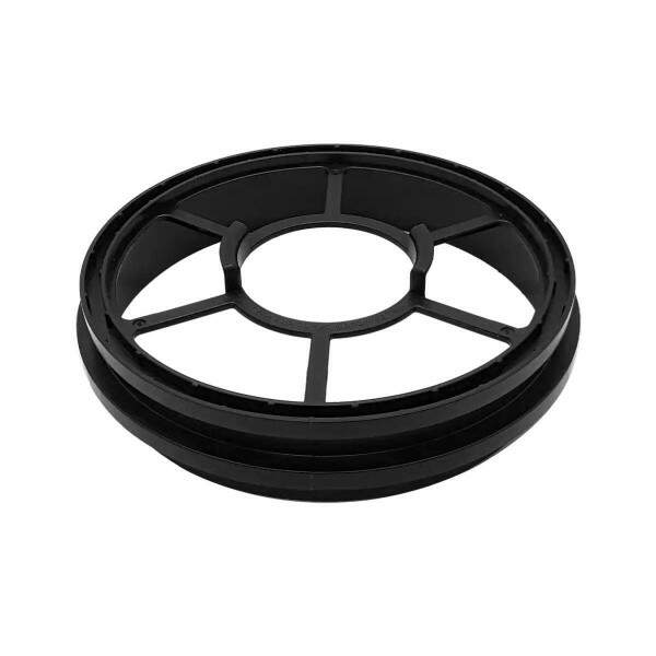 Suporte Do Filtro Aspirador Wap Power Cleaner Pro ID 54213