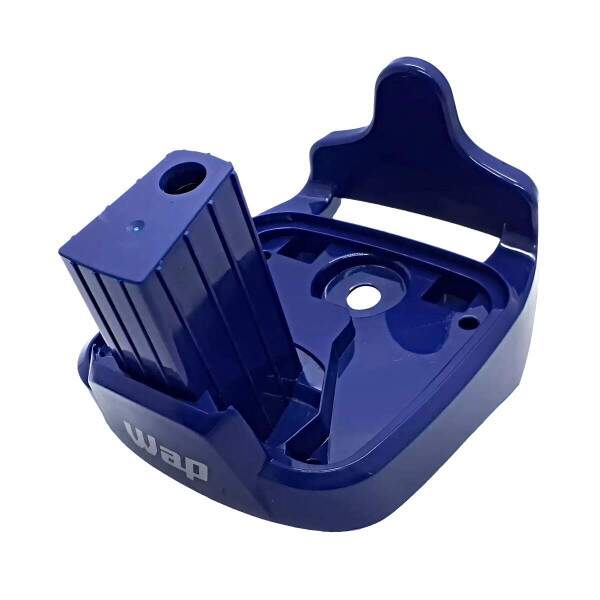 Suporte Tanque gua Limpa Aspirador Wap Comfort Cleaner ID54182