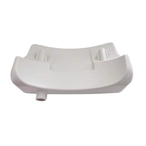 Reservatrio Tanque De gua Limpa Original Aspirador Wap Multi Cleaner ID54179