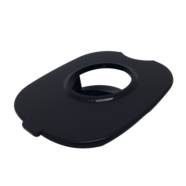 Tampa Da Jarra Para Centrifuga Cuisinart CJE1000 Id 26547