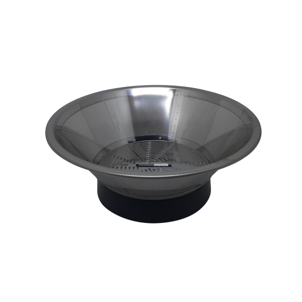 Filtro Cesto Para Centrifuga Cuisinart Mod CJE1000 Id 26548
