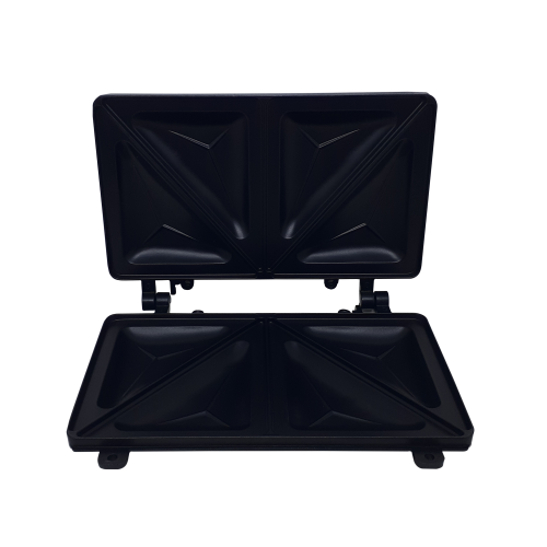 Corpo das Resistncias Sanduicheira Cusinart Wm-sw2 Id 26583