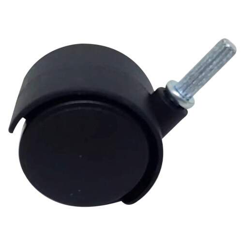 Rodzio Original 1un Para Aspirador Extrator Wap Home Cleaner FW005464 FW005465 ID54131