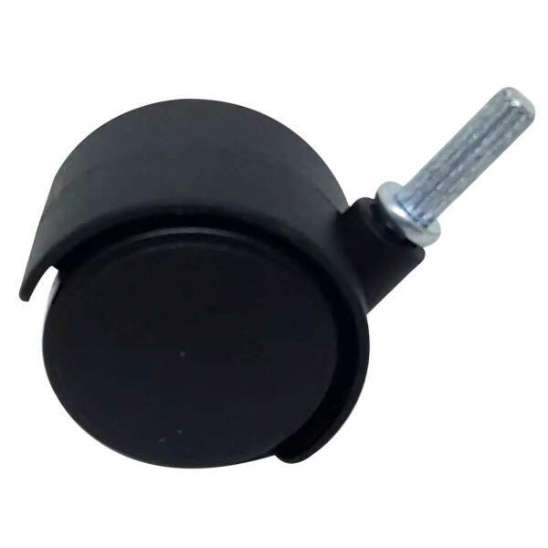 Rodzio Original 1un Para Aspirador Extrator Wap Home Cleaner FW005464 FW005465 ID54131