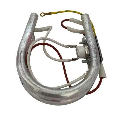 Resistncia 127V Original Cafeteira Electrolux ECM30 ID54127