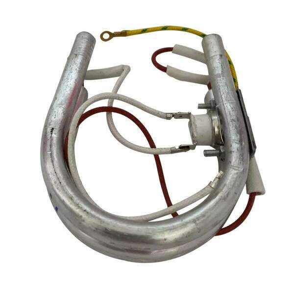 Resistncia 127V Original Cafeteira Electrolux ECM30 ID54127