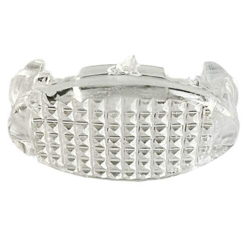 Tampa Do Led Para Ferro BeD XT2020 1492