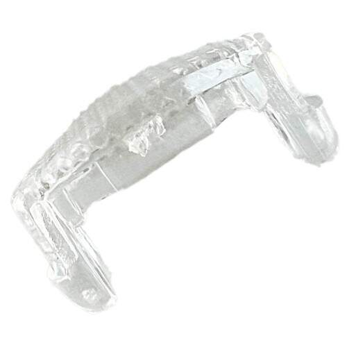 Tampa Do Led Para Ferro BeD XT2020 1492
