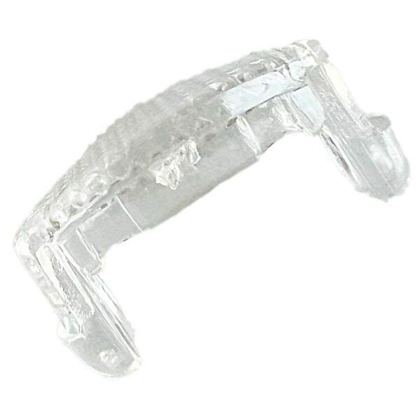 Tampa Do Led Para Ferro BeD XT2020 1492