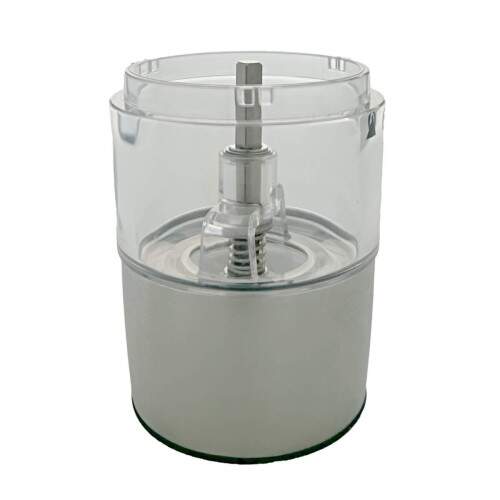 Porta Temperos Para Moedor Sal Pimenta Cuisinart SG3 54118