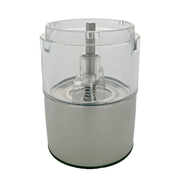 Porta Temperos Para Moedor Sal Pimenta Cuisinart SG3 54118