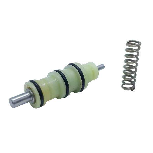 Acionamento Da Bomba Original Lavadora De Presso Electrolux EWS30 EWS31 EWS550 ID54105