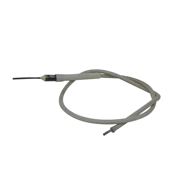 Termofusvel Para Cafeteira Cuisinart Dcc-1100 Id 26636