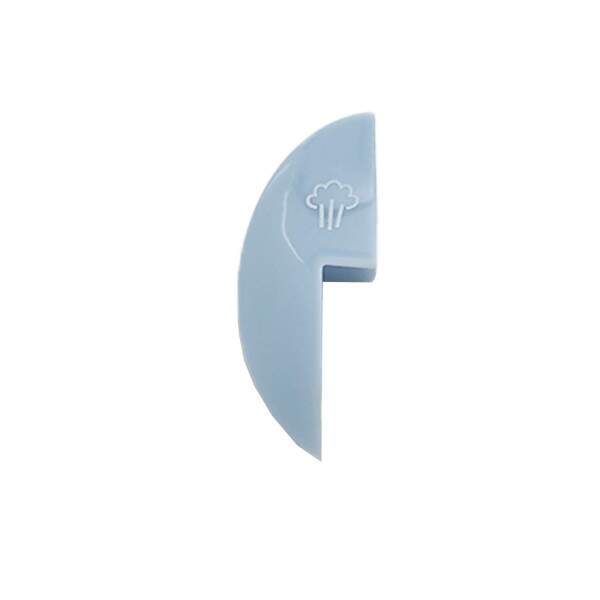 Botao Do Vapor Extra Para Ferro BeD XT2020 1487