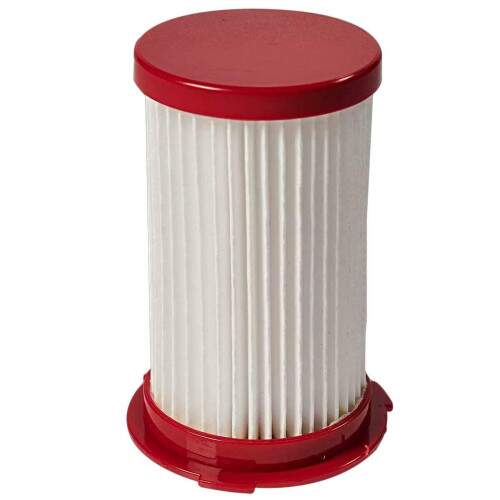 Filtro Hepa Original Para Aspirador Wap Ultra Mob Id 54083
