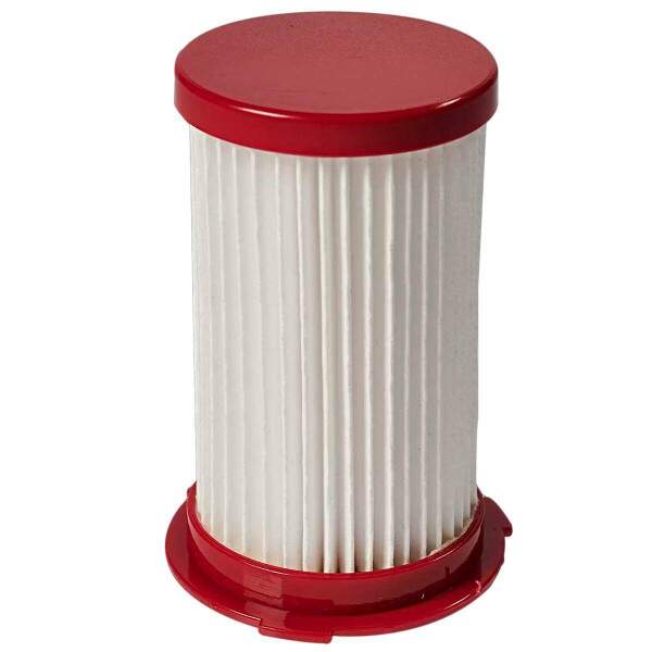 Filtro Hepa Original Para Aspirador Wap Ultra Mob Id 54083