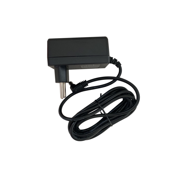 Carregador Da Limpadora Wap FOOR CLEANER FW007123 ID 51655
