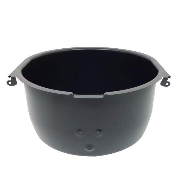 Bandeja Original Fritadeira Electrolux Air Fryer EAF10 EAF11 EAF20 EAF30 ID54056