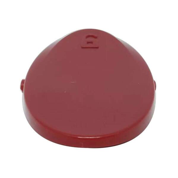 Tecla Depsito De P Original Aspirador Electrolux STK13 STK13A ID54024