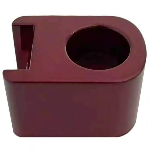 Conector Do Pegador Aspirador Electrolux STK14B STK15 R53944