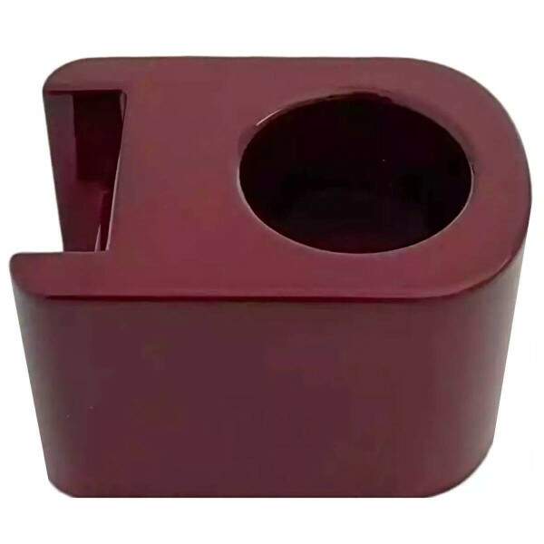 Conector Do Pegador Aspirador Electrolux STK14B STK15 R53944