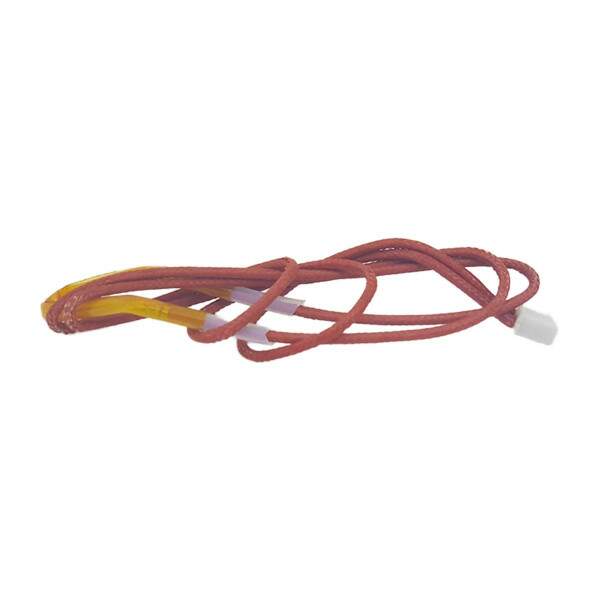 Termistor Para Grill Cuisinart Gr-4n 26700