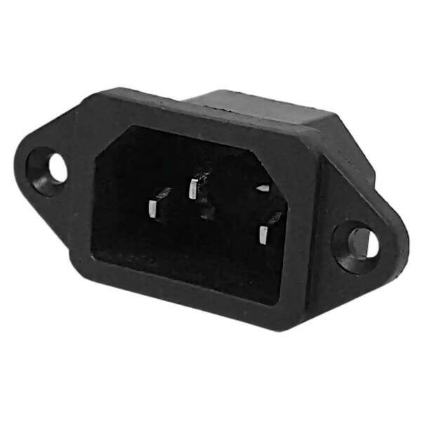 Entrada do Cabo P/ Panela De Press�o Cuisinart Cpc600 27865