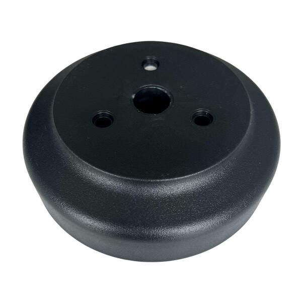 Base Do Copo Liquidificador Skymsen LC4 LS04MB LS06MB ID28836 Confirme Cdigo e Nmero de Srie na Descrio
