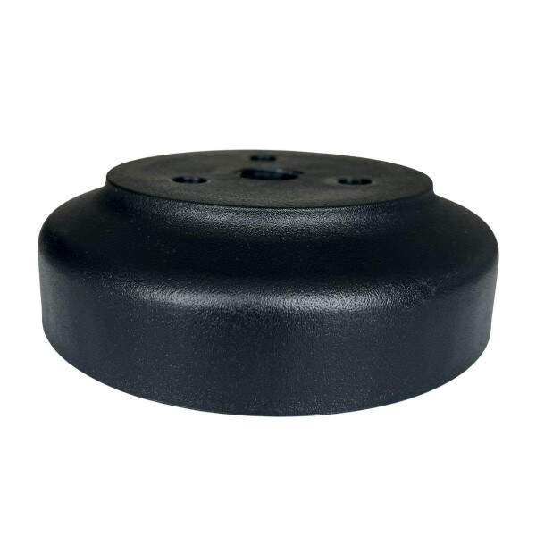 Base Do Copo Liquidificador Skymsen LC4 LS04MB LS06MB ID28836 Confirme Cdigo e Nmero de Srie na Descrio