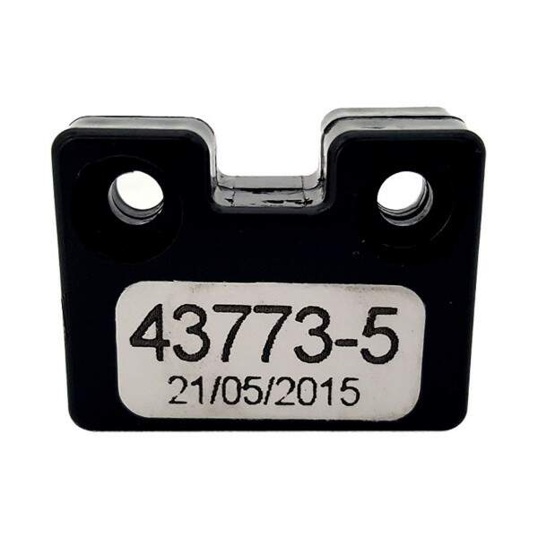 Chave De Segurana Para Processador Skymsen CR4L 29123