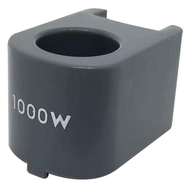 Conector Pegador Original Aspirador Electrolux Powerspeed STK13 STK13A ID53886