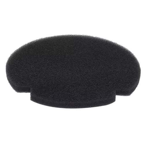 Filtro Espuma Para Aspirador Wap Ultra Mob FW006481 Id 53882