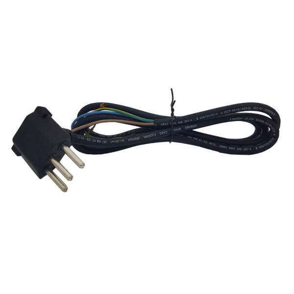 Cordo Eltrico Para Liq Skymsen Ls06mbn 31425