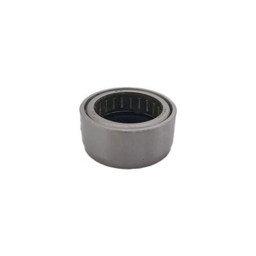 Rolamento Agulhas Ant 569385-00 Martelete BeD KD975KA 1456