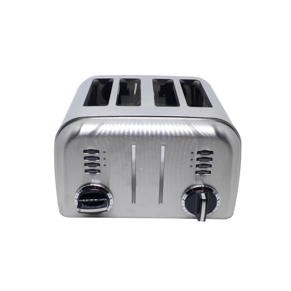 Corpo Sem Peas (Carcaa) Torradeira Cuisinart CPT-180 53846