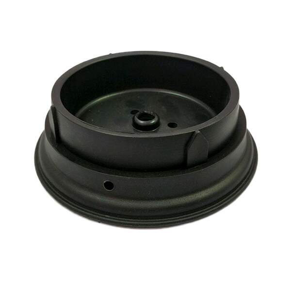 Encaixe Base Para Liquidificador Skymsen Ta02 33120