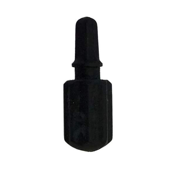 Coxim Pequeno Borracha Cafeteira Delonghi ECAM22.110 ID33242