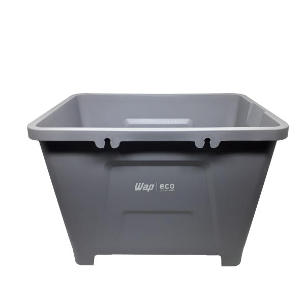 Tanque De gua Lavadora Presso Wap Eco Smart FW007115 53807