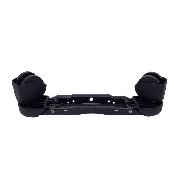 Suporte Com Rodzios Aquecedor DeLonghi EW7707 Id 53802