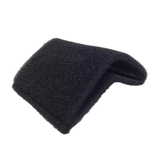 Filtro Espuma Original Protetor Do Motor Para Aspirador Wap Home Cleaner FW005464 FW005465 ID53792