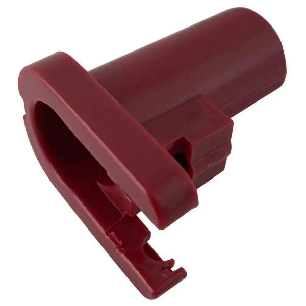 Acabamento Do Pegador Original Aspirador Electrolux STK13 STK13A ID53786