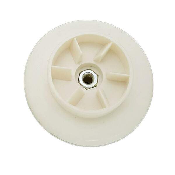 Cruzeta Motor Para Liquidificador BeD 1520