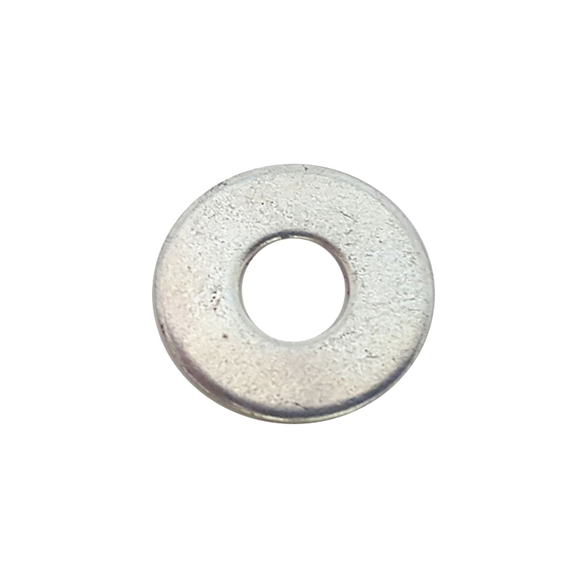 Arruela Para Balanças Skymsen 34152